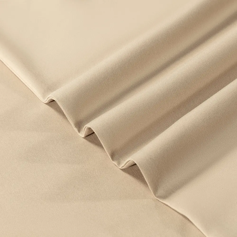 Dual Sheet Set - Sand