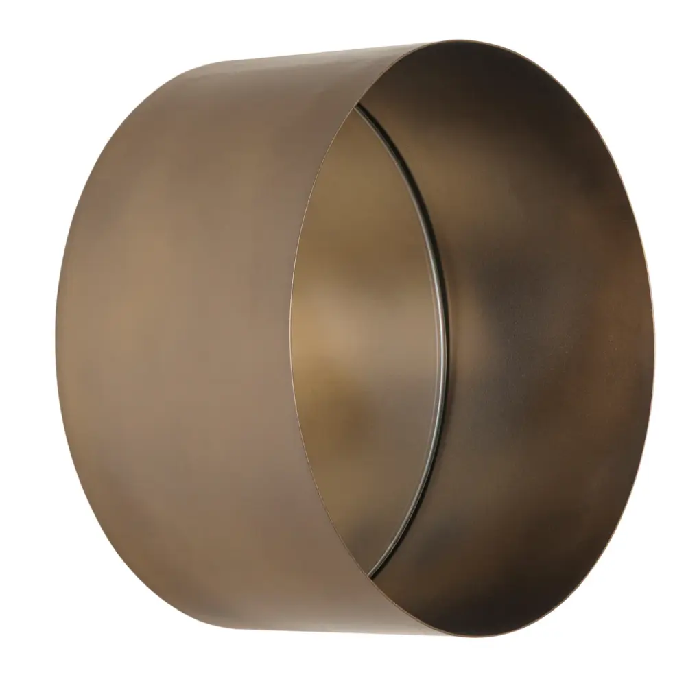 Santa Monica Adjust 3 Nested Wall Mirrors | Lighted | Dimmer