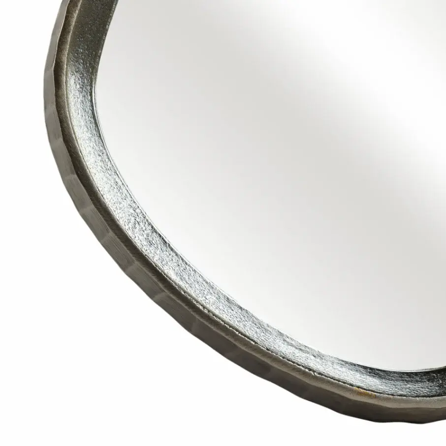 Bethel Compact Mirror