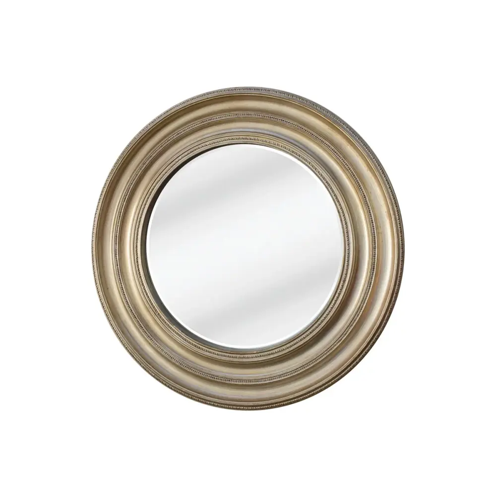 Elena Mirror 10x Magnification