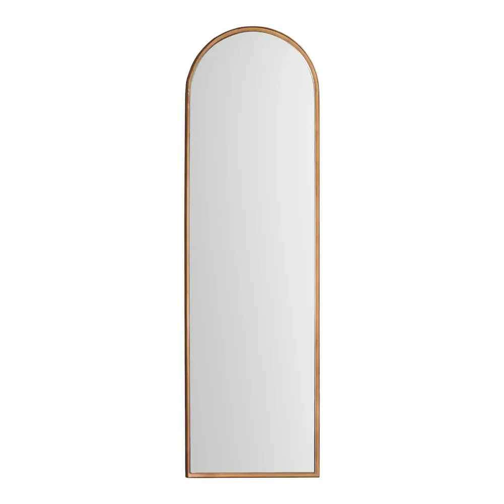 Greystoke Arch Complete Length Mirror
