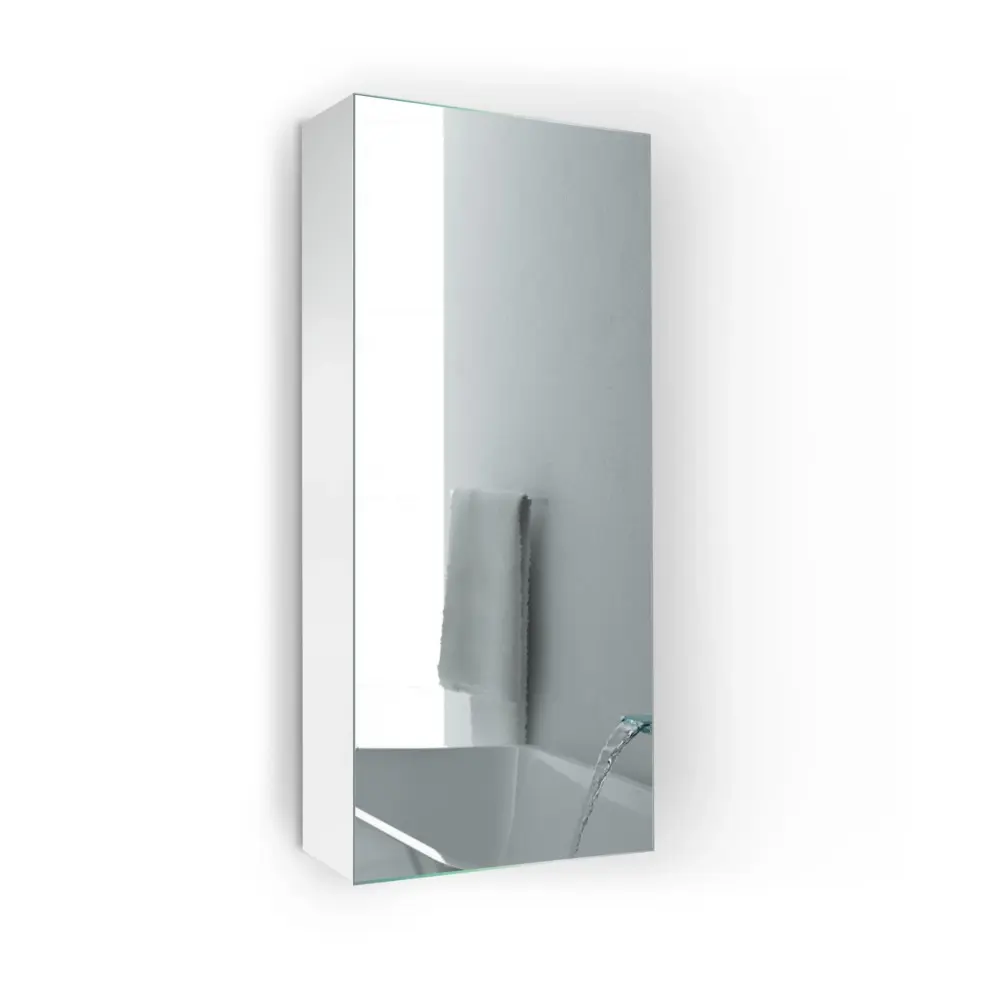 Krugg Plaza 12″ x 36″ Medicine Cabinet