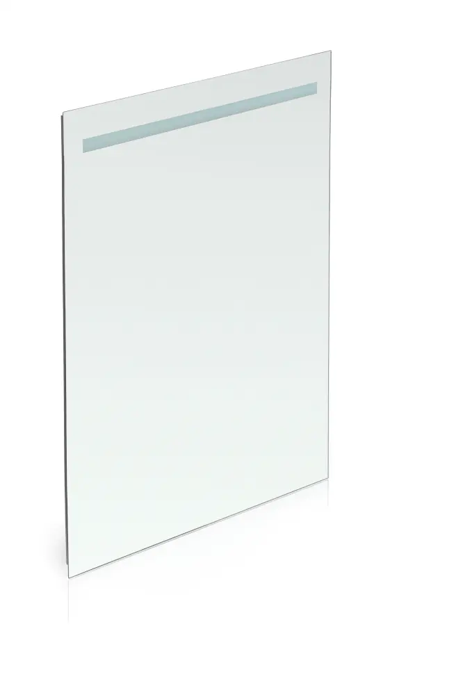 Laghi LED Rectangular Mirror - 450mm x 800mm