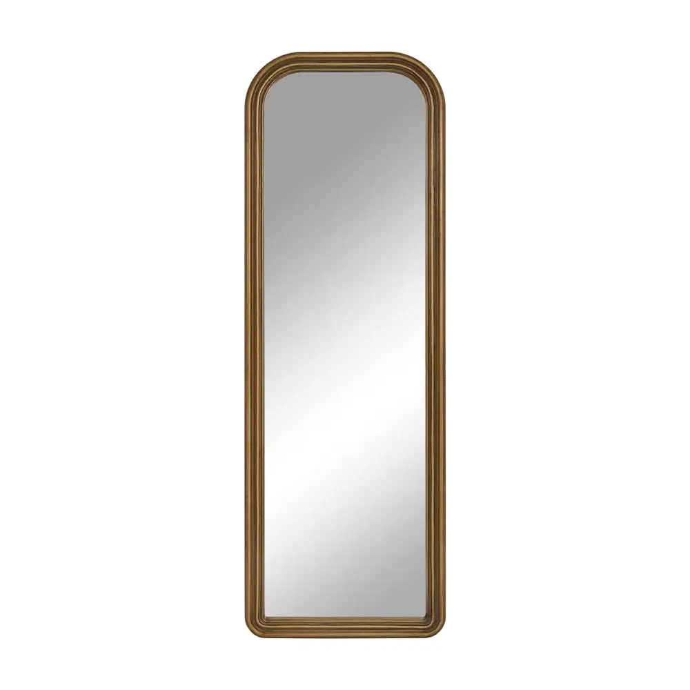 Louis Spacious Mirror