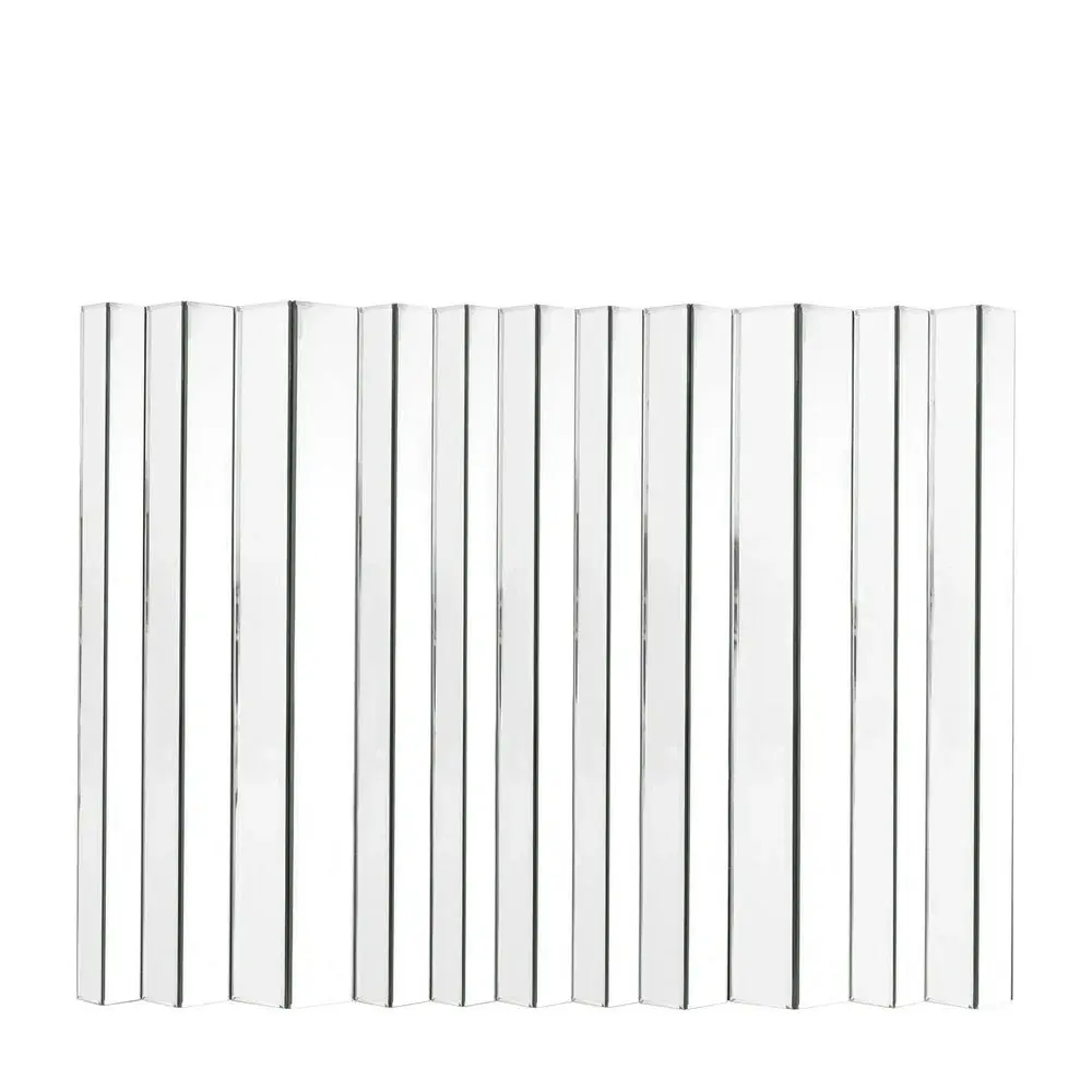 Luxor Mirror - 24 x 36 Inches