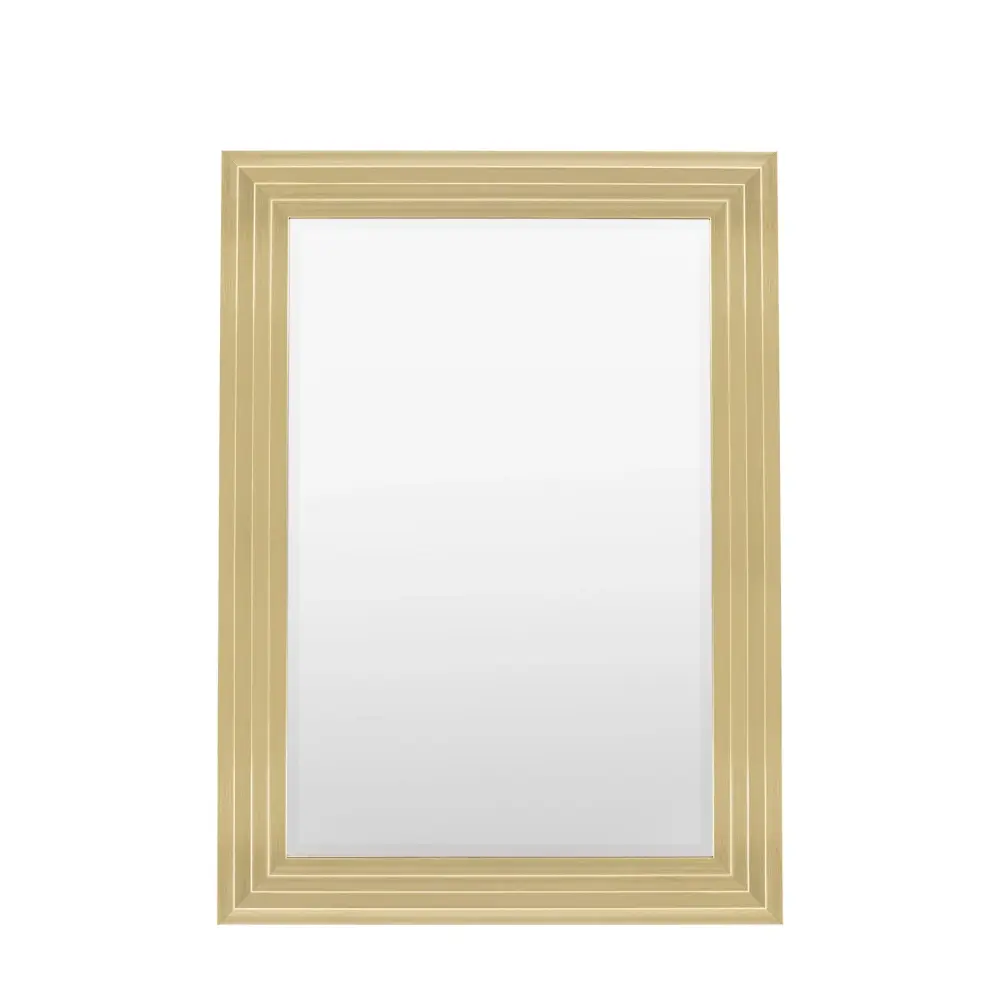 Ritz Mirror - 79x109cm