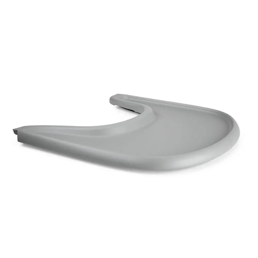 Stokke® Tray ​- Grey