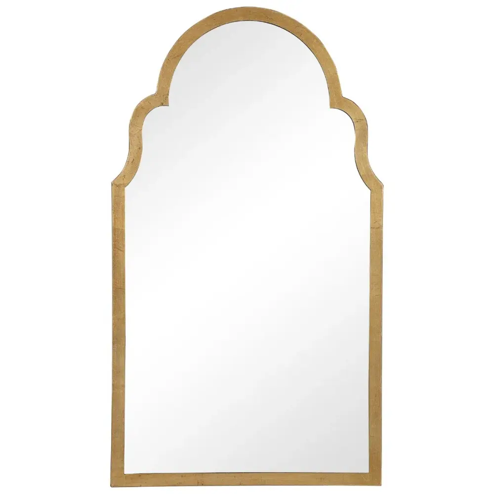 Taj Mirror - Aurum