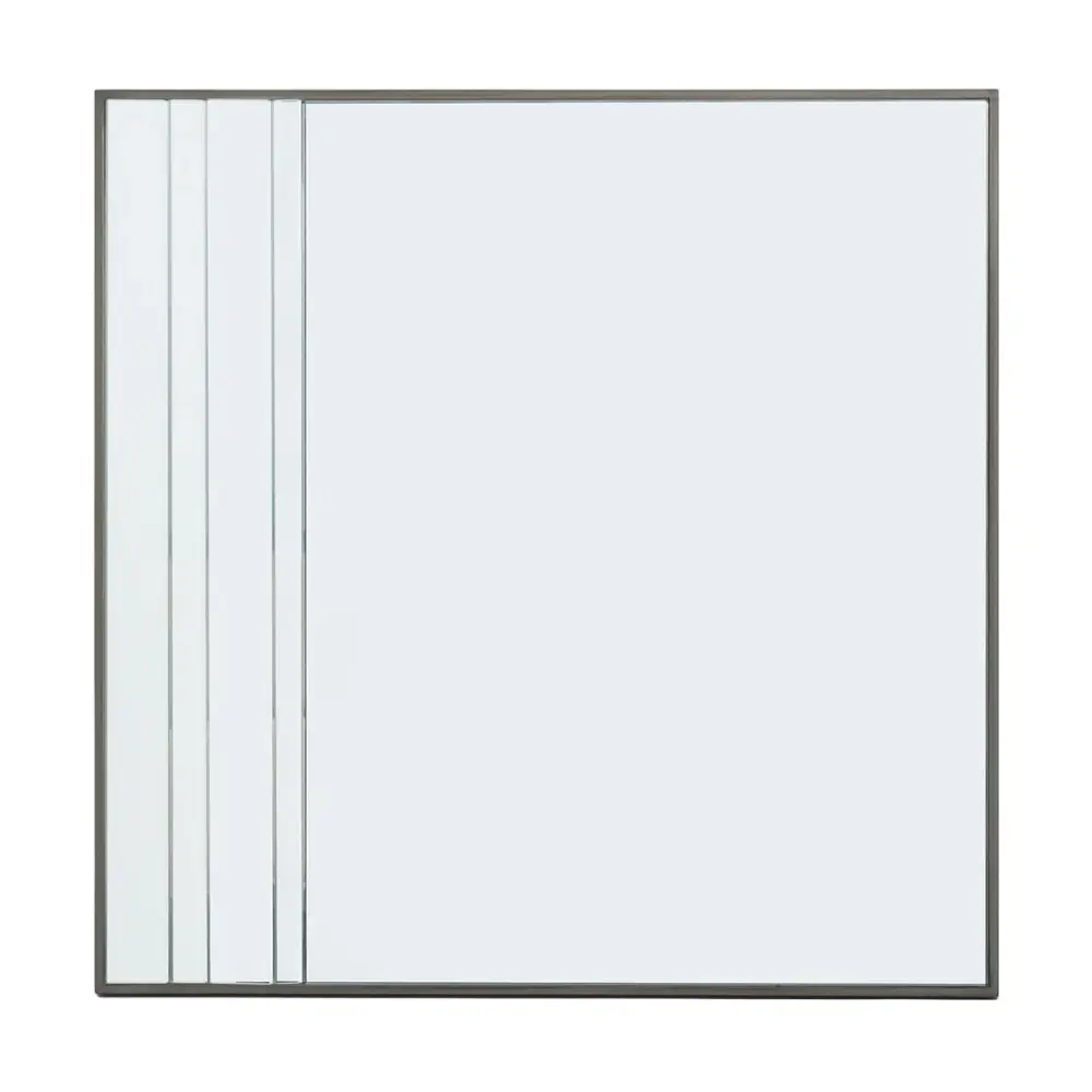 Today's Expressions Repetition Mirror