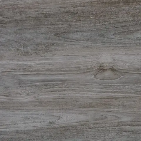 Vintage Distressed Bronyan - Bedroom Mirror - Dark Slate