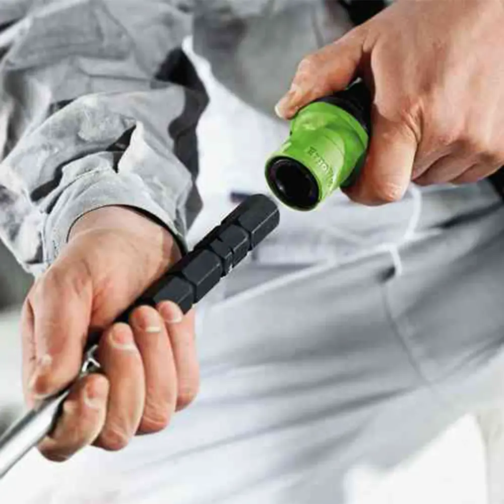 Festool Mixer Adapter MX 1200 AD-EF-M14/80 ErgoFix