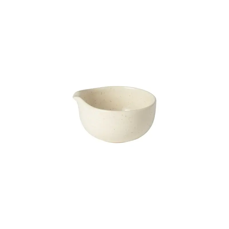 Pacifica Small Mixing Bowl