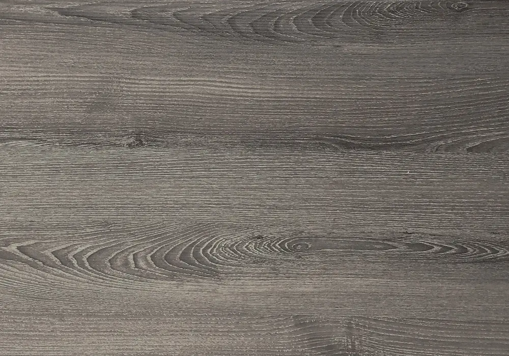 Mobile Rolling File Cabinet Storage Stationery Printer Shopping Basket 8th street living