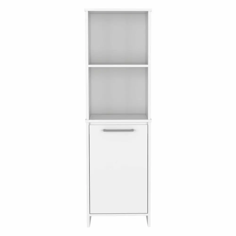 Mobile Filing Cabinet White Rolling File Cabinet Office and Home Use Go Green Woods