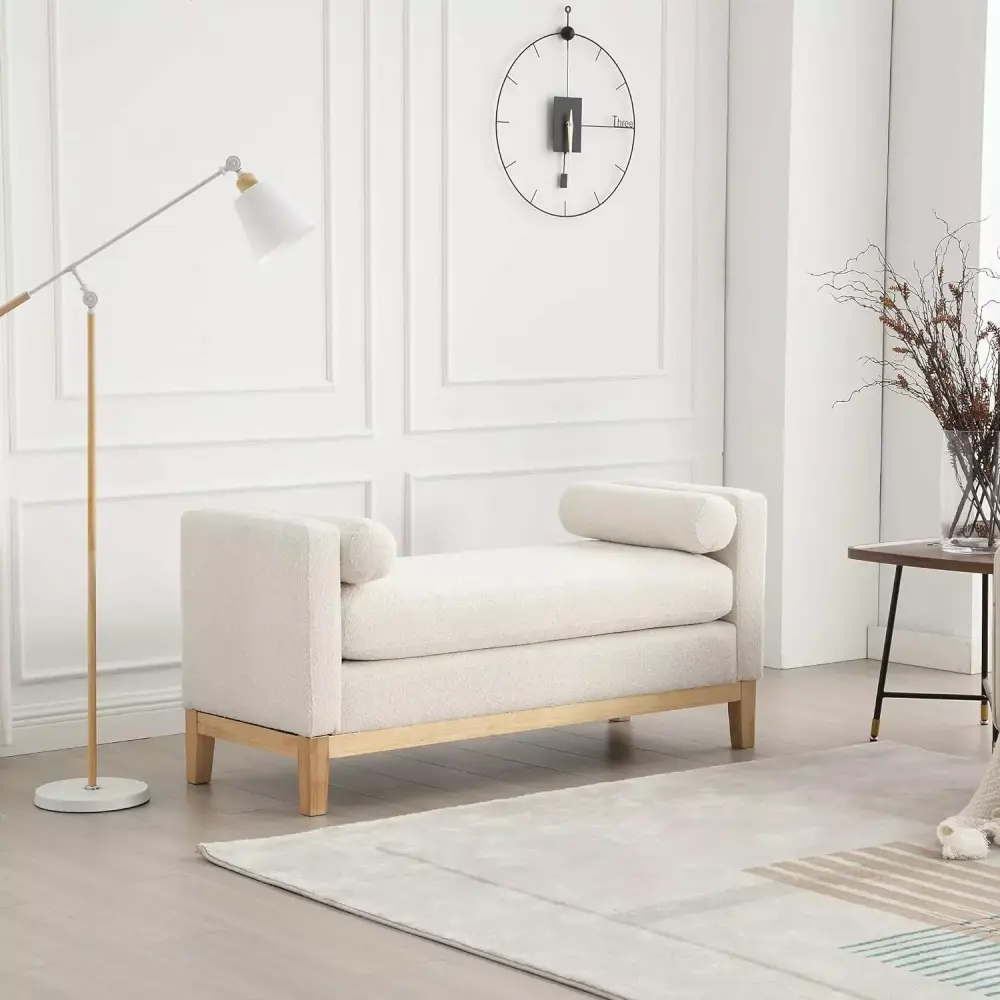 2 Drawer File Cabinet Lock Metal Under Desk Rolling Filing Cabinet SHUXINN