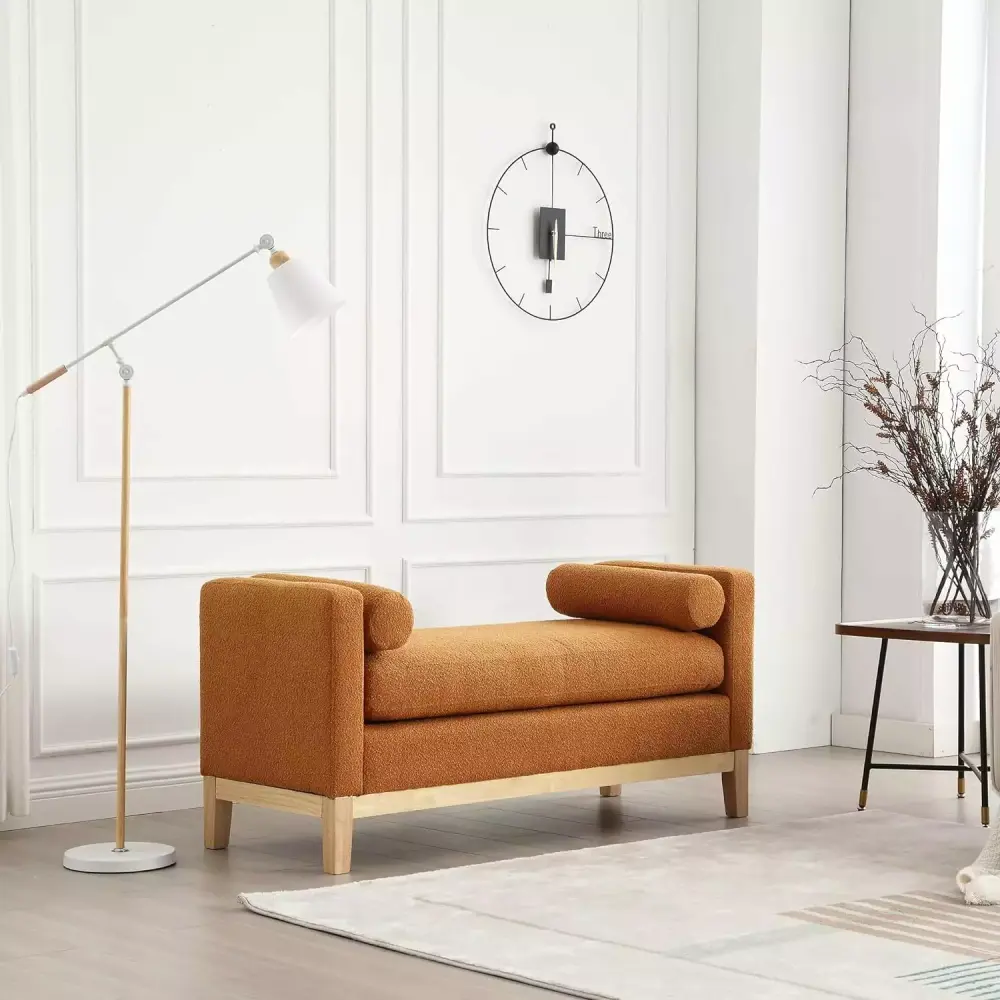 2 Drawer File Cabinet Lock Metal Under Desk Rolling Filing Cabinet SHUXINN