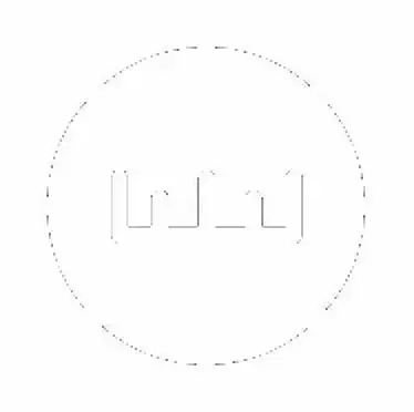 LYS SOHO Teal Mobile File Cabinet 3 Drawer Box Storage Home Office TeviRoom