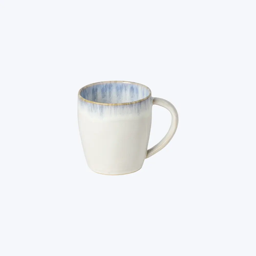 Brisa Mug Adjust