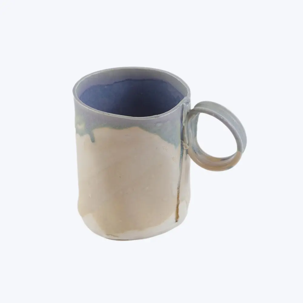 Jardin Mug
