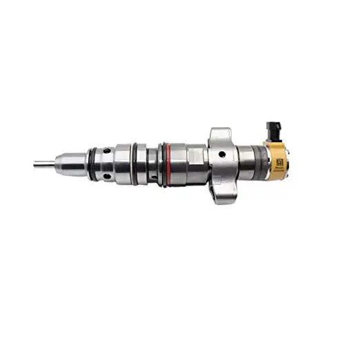 236-0962 2360962 Fuel Injector Caterpillar CAT 330C Engine C9 2360962 E320D MT745