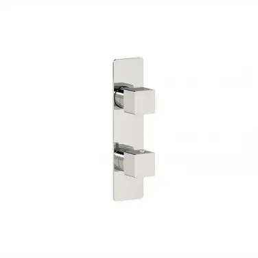 ARONA decorative adjust shower valve om012