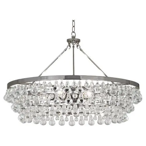 Chandeliers-Robert Abbey-RA1004
