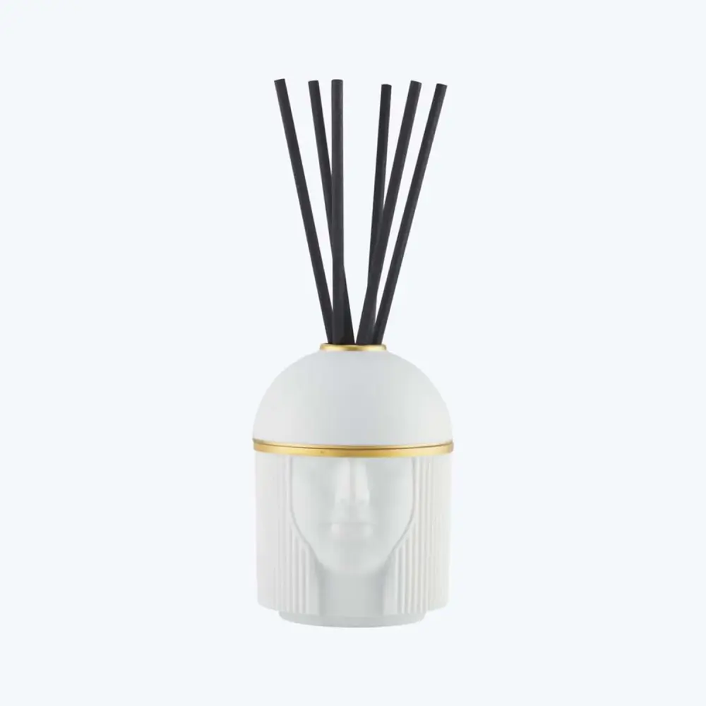 LCDC L'Amazzone Diffuser Seasonal Scents