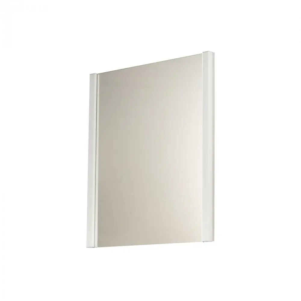 Multi-Tiered Decor/Home Accents-ET2-42082
