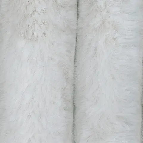 Stupendous - Bulky Accent Ottoman - Alloy | Rustic Finish