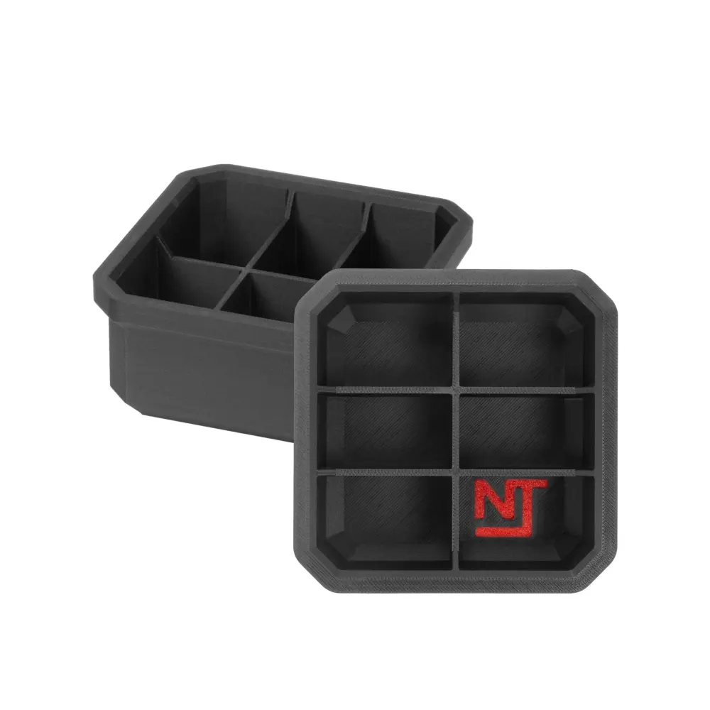 Divider Bins Modest Milwaukee Low-Profile PACKOUT Organizer