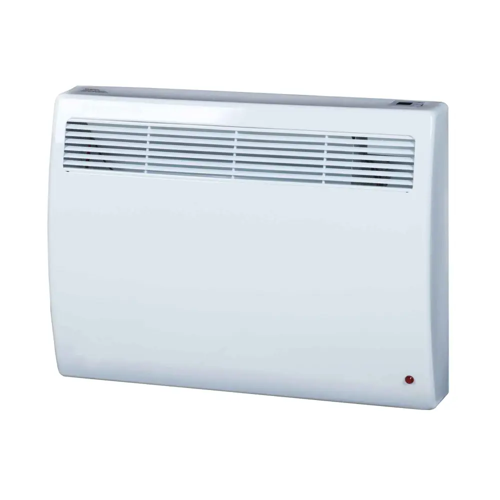 Convector Thermostat, 1,500 W