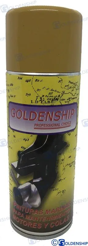 PINTURA CATERPILLAR Matte Finish