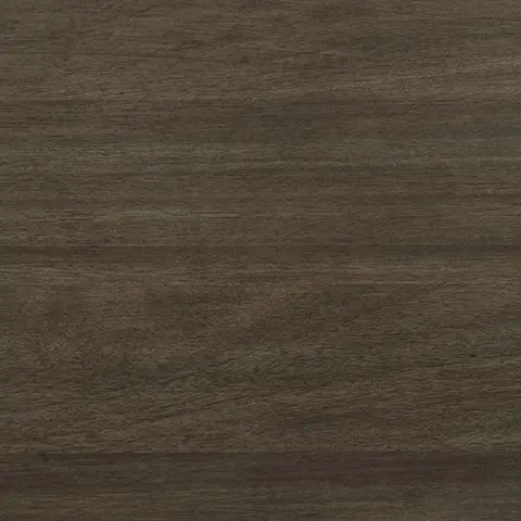 Arkenton - Panel Bed Master Bedroom