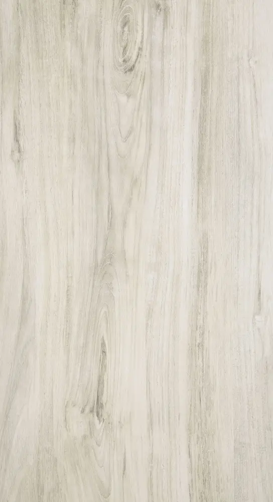 Canopy Bed Bellaby - Panel Bed