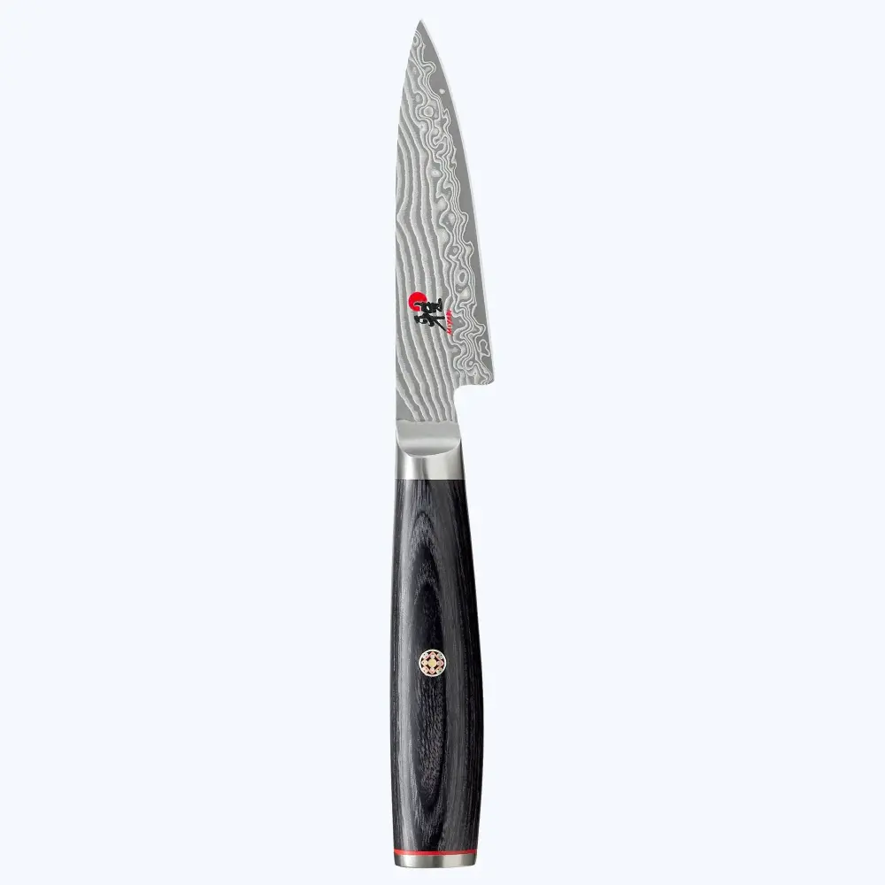 Kaizen 3.5-inch Paring Knife | Dishwasher Safe