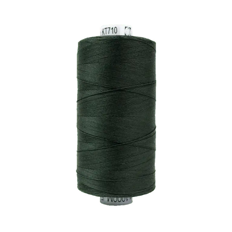 Konfetti 1000m 50wt - FOREST