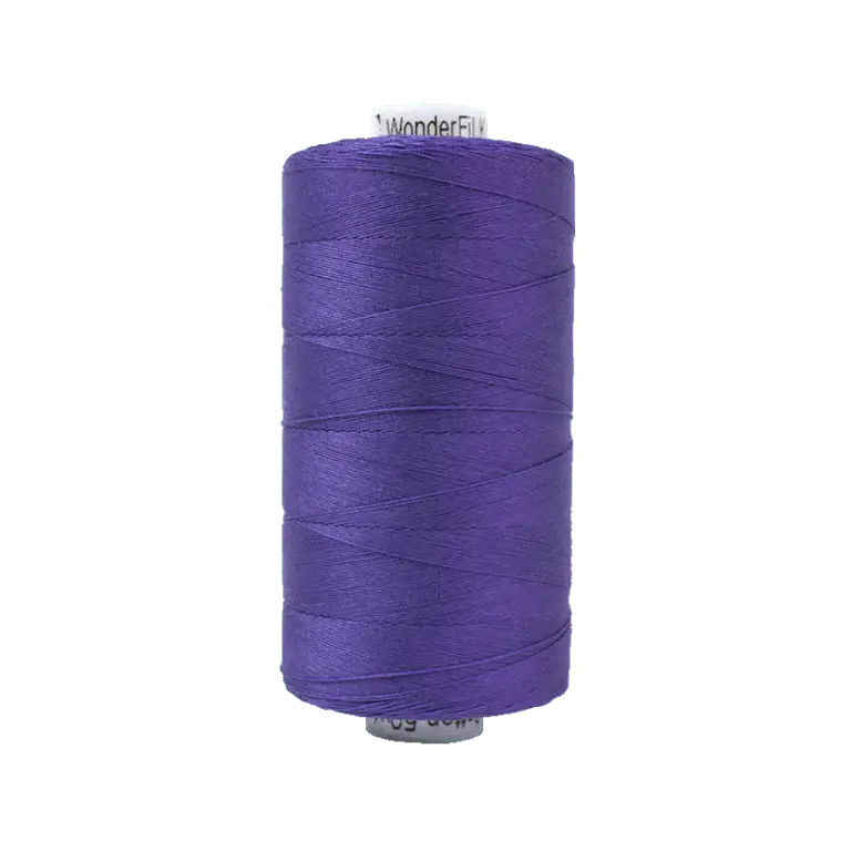 Konfetti 1000m 50wt - IRIS