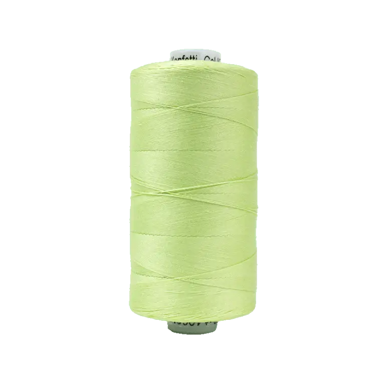 Konfetti 1000m 50wt - MELON