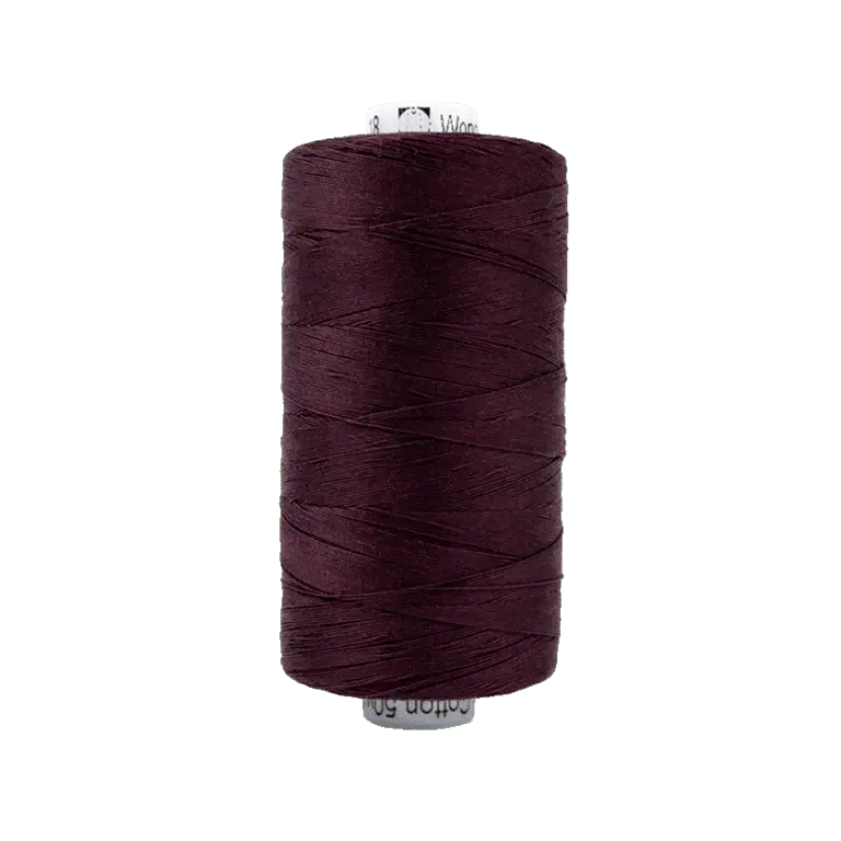 Konfetti 1000m 50wt - MULLED-WINE