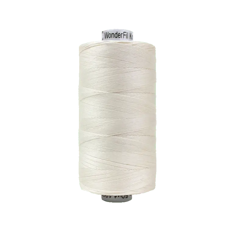 Konfetti 1000m 50wt - PEARL