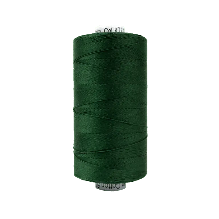 Konfetti 1000m 50wt - SCARAB