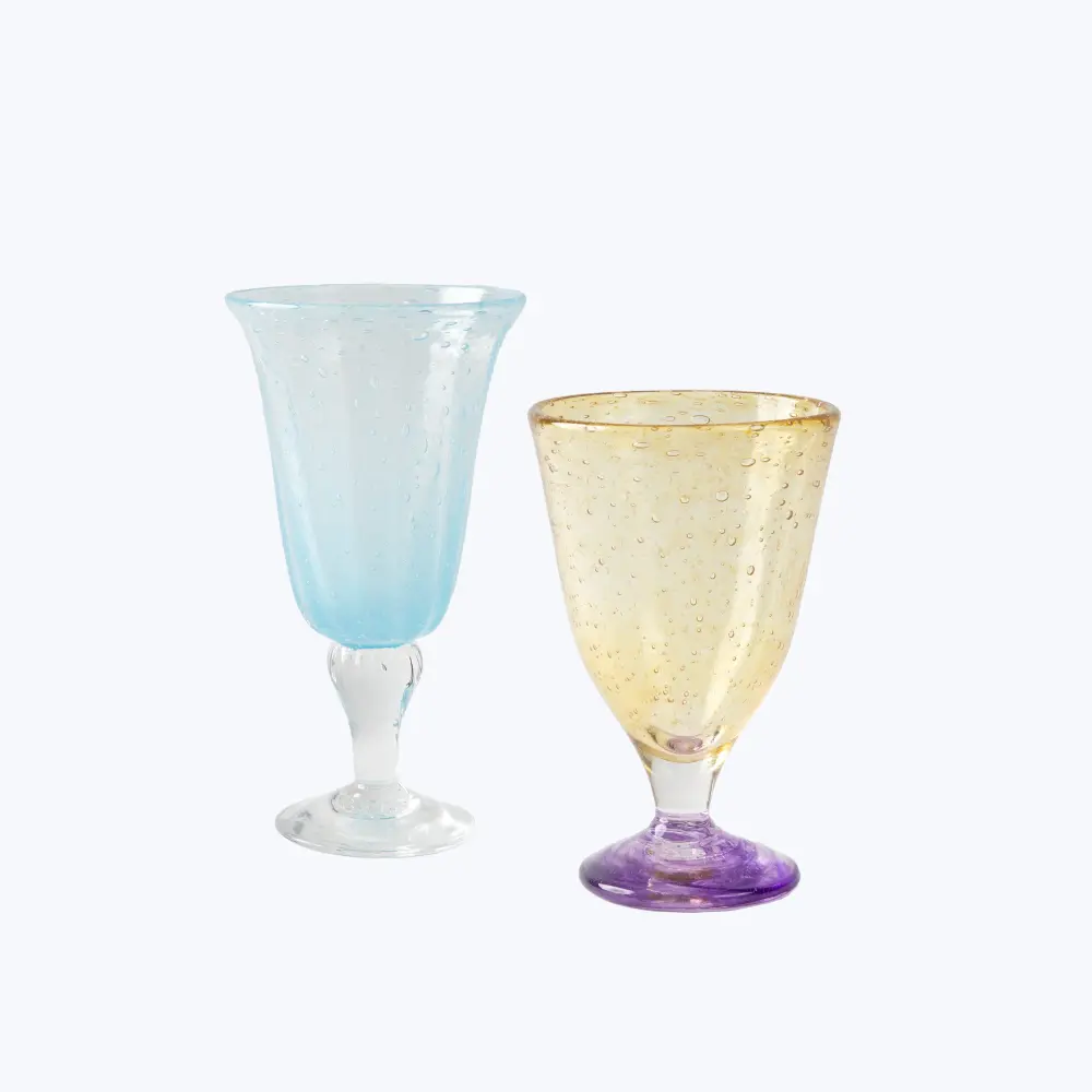 Iris Cup Eco-Friendly Compostable