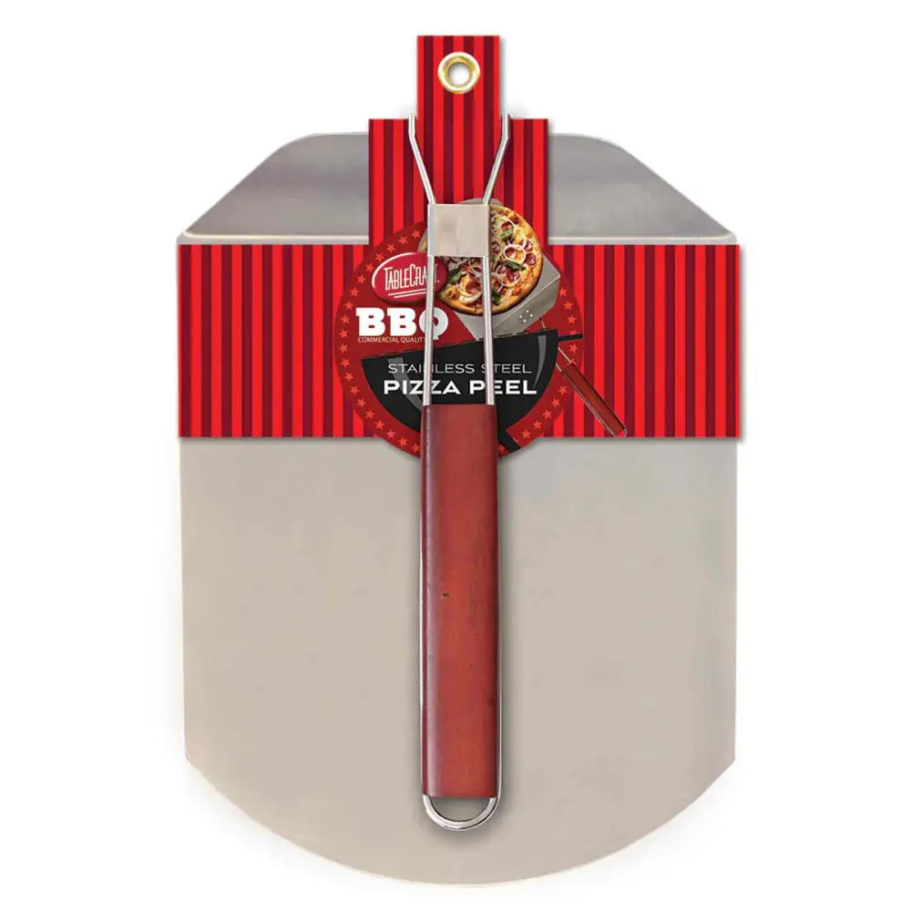 Pizza Peel