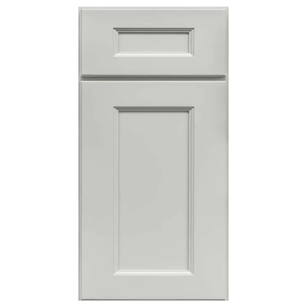 Dishwasher End Panel Molding PEPR335 Milan Pearl 3 . width 34.5 . height 24 . depth