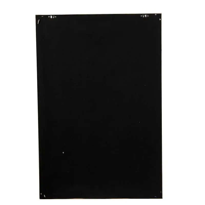 Botanical Wall Art Prints, Home Decor Living Room Dining Room Bedroom Hallway - Aurum