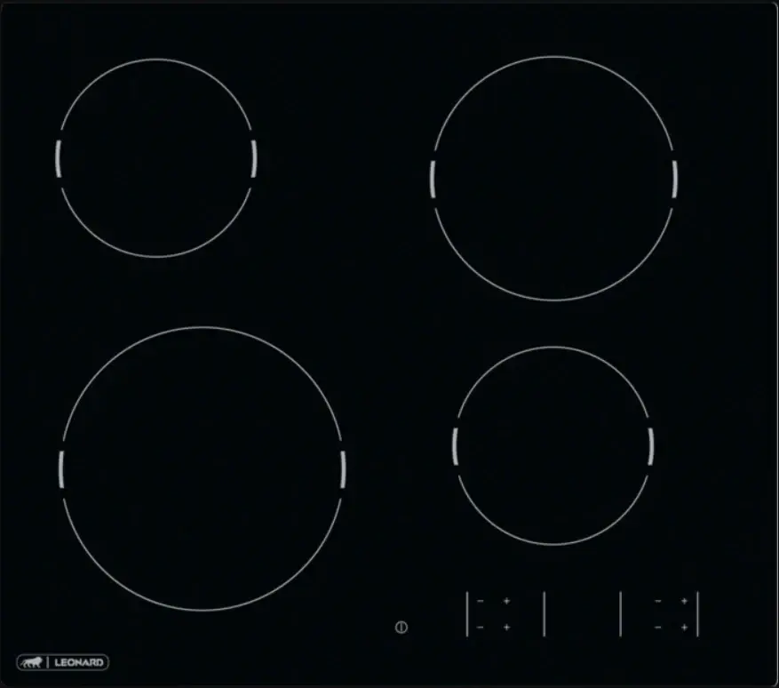 nobilia kitchen Bochum 330 cm prices Oak Sierra --