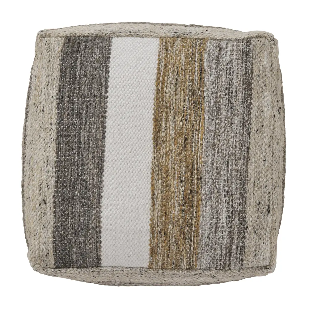 Diamond Modern Furniture Exclusive Design Home Decor Poufs A1000935