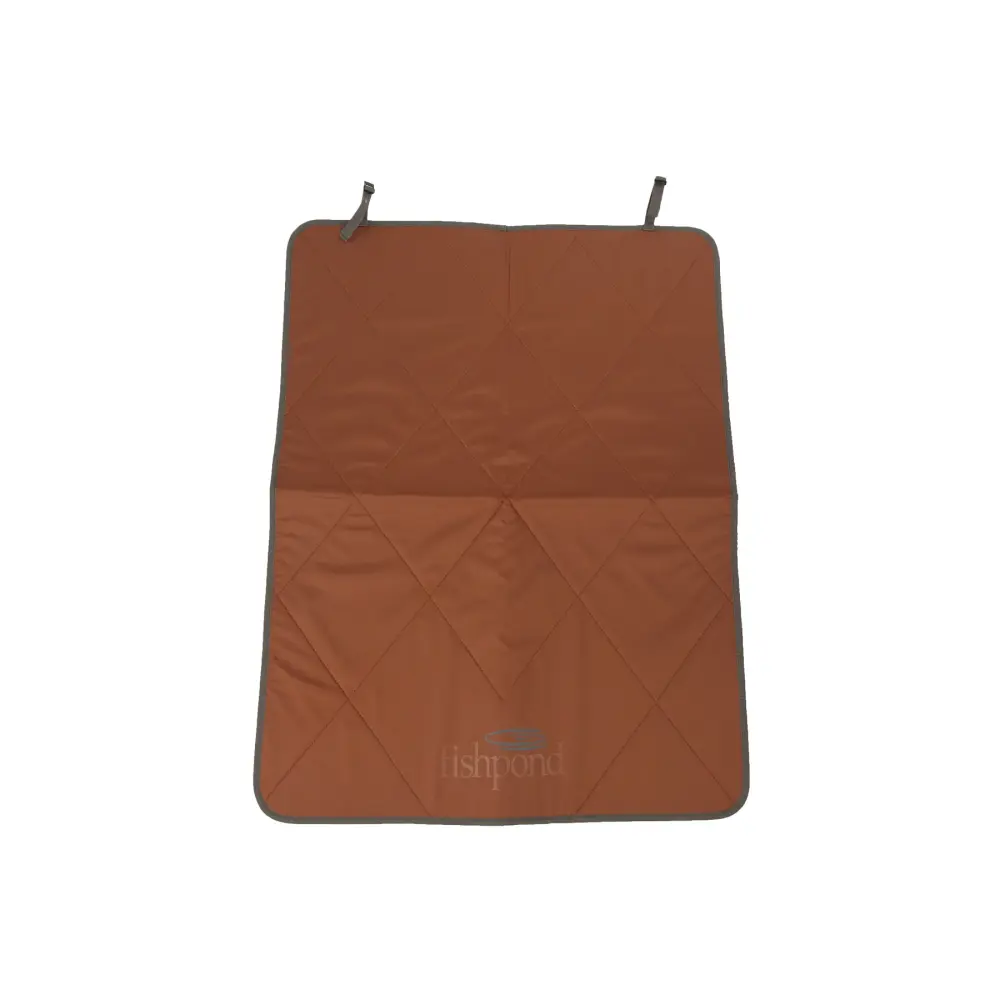 Cimarron Wader Duffel Bag - Replacement Mat