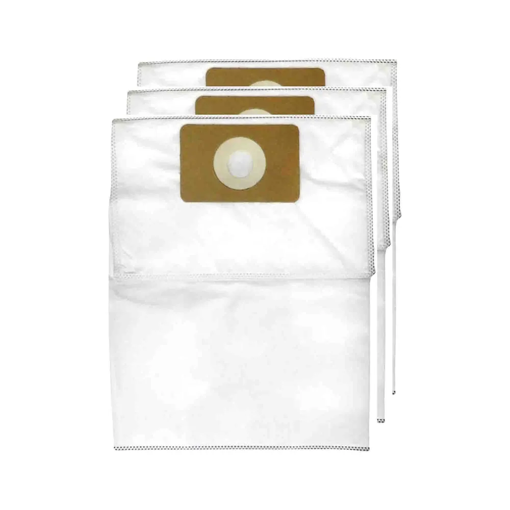 Filter-189, Adjust 3 Premium Central Vacuum Bags