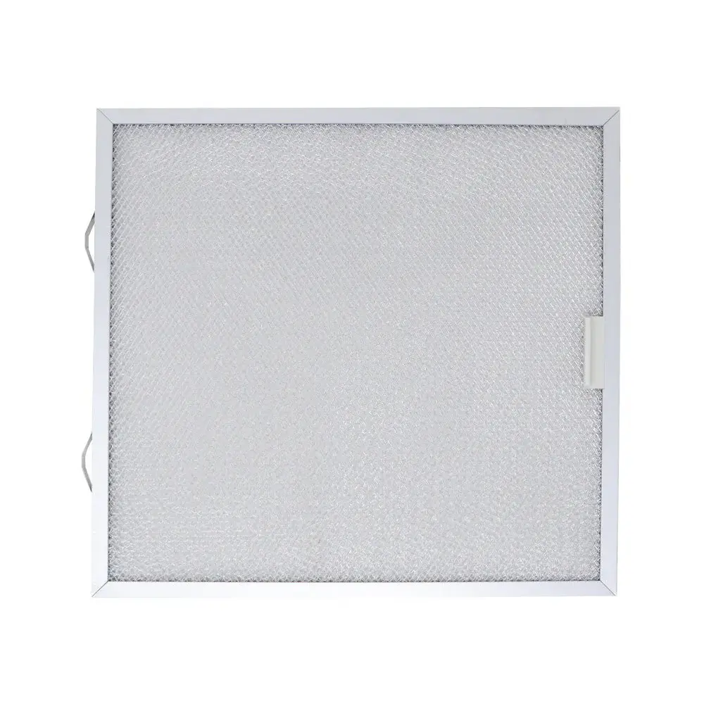 Air King GF-09S Range Hood Grease Filter Premium Filter